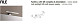 FARETTO LED FILE CM30.JPG